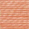 Rico Design Creative Fluffily 009 Laks