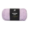 Mayflower Cotton 8/4 1452 Lys lyng