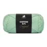 Mayflower Cotton 8/4 1492 Mintgrøn