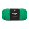 Mayflower Cotton 8/4 1427 Grøn