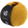 Lana Grossa Elastico 139 Påskeliljegul