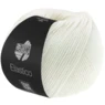 Lana Grossa Elastico 036 Ecru