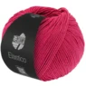 Lana Grossa Elastico 201 Asterrød