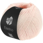 Lana Grossa Elastico 125 Pudder