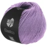 Lana Grossa Elastico 164 Syrenlilla