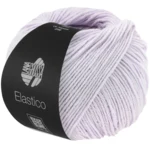 Lana Grossa Elastico 171 Bleglilla