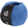 Lana Grossa Elastico 075 Kornblomst