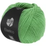 Lana Grossa Elastico 181 Æblegrøn