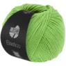 Lana Grossa Elastico 193 Forårsgrøn