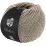 Lana Grossa Elastico 190 Stenfarvet