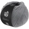 Lana Grossa Elastico 101 Skifer