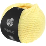 Lana Grossa Elastico 041 Gul