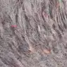 Rowan Tweed Haze