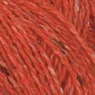 Rowan Felted Tweed 198 Zinnia