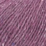 Rowan Felted Tweed 208 Iolite
