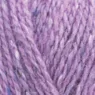 Rowan Felted Tweed 219 Heliotope