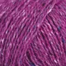 Rowan Felted Tweed 011 Fuchsia