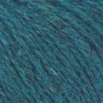 Rowan Felted Tweed 202 Turquoise