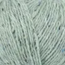 Rowan Felted Tweed 226 Mint