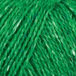 Rowan Felted Tweed 016 Cucumber