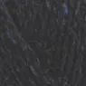 Rowan Felted Tweed 211 Black