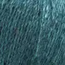 Rowan Felted Tweed 152 Watery