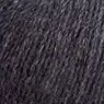 Rowan Felted Tweed 159 Carbon
