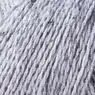 Rowan Felted Tweed 165 Scree