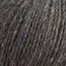 Rowan Felted Tweed 172 Ancient