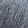Rowan Felted Tweed 173 Duck Egg