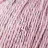 Rowan Felted Tweed 185 Frozen