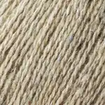 Rowan Felted Tweed 190 Stone