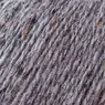 Rowan Felted Tweed 191 Granite
