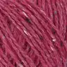 Rowan Felted Tweed 200 Barbara