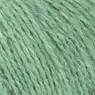 Rowan Felted Tweed 204 Vaseline Green