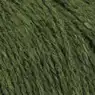 Rowan Felted Tweed 205 Lotus Leaf