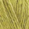 Rowan Felted Tweed 220 Sulfur