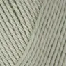 Rowan Summerlite 4ply 451 Mint
