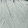 Rowan Summerlite 4ply 419 Duck Egg