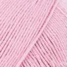 Rowan Summerlite 4ply 452 Pale