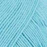 Rowan Summerlite 4ply 454 Sea green
