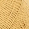 Rowan Summerlite 4ply 455 Mustard