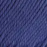 Rowan Summerlite 4ply 447 Cobalt