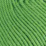 Rowan Summerlite 4ply 448 Basil