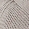 Rowan Summerlite 4ply 418 Washed Linen