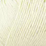 Rowan Summerlite 4ply 421 Buttermilk