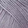 Rowan Summerlite 4ply 422 Still Grey