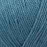 Rowan Summerlite 4ply 428 High Tide