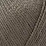 Rowan Summerlite 4ply 431 Pepper Pot