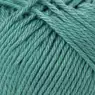 Rowan Summerlite 4ply 433 Aqua